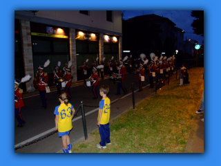 Volley in piazza 2012 (78).jpg